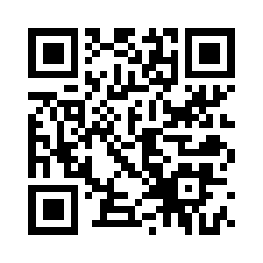 QR ко̂д гробног места