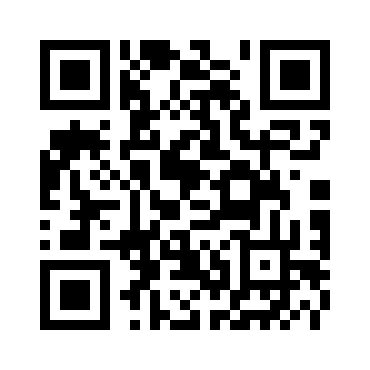 QR ко̂д гробног места