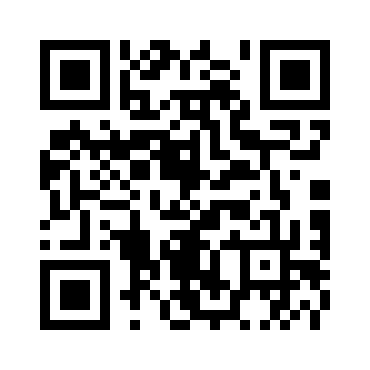 QR ко̂д гробног места