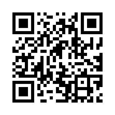 QR ко̂д гробног места
