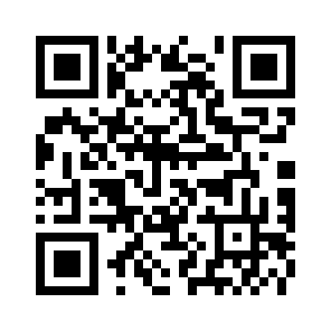 QR ко̂д гробног места