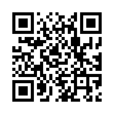 QR ко̂д гробног места