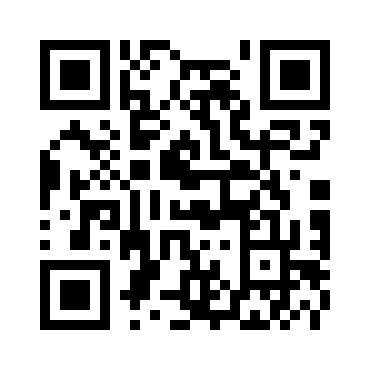 QR ко̂д гробног места