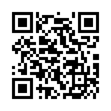QR ко̂д гробног места