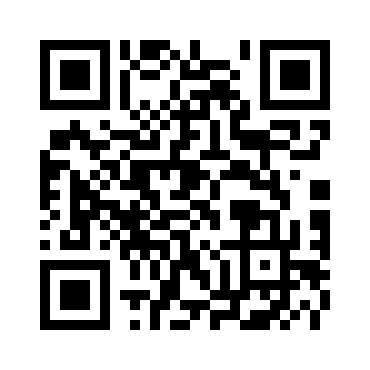 QR ко̂д гробног места