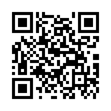 QR ко̂д гробног места