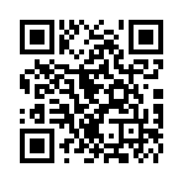 QR ко̂д гробног места
