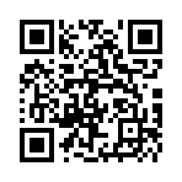 QR ко̂д гробног места