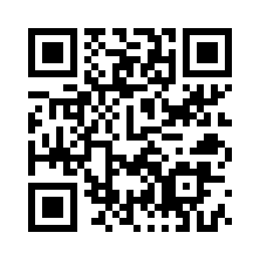 QR ко̂д гробног места