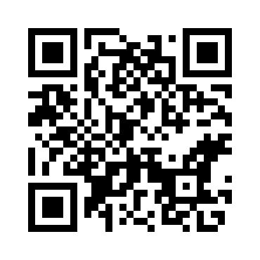 QR ко̂д гробног места