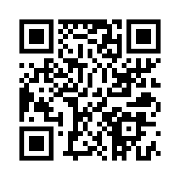QR ко̂д гробног места