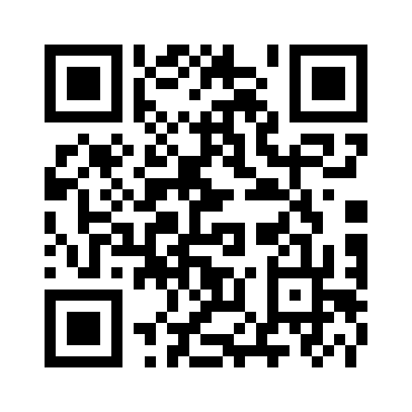 QR ко̂д гробног места