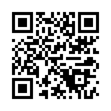 QR ко̂д гробног места