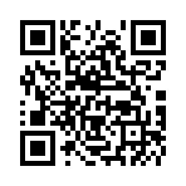 QR ко̂д гробног места