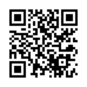 QR ко̂д гробног места