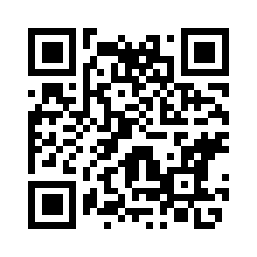 QR ко̂д гробног места