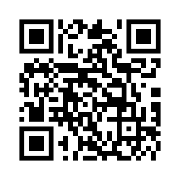 QR ко̂д гробног места