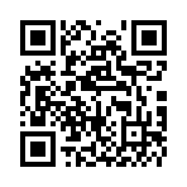 QR ко̂д гробног места