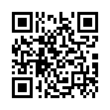 QR ко̂д гробног места