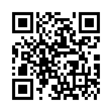 QR ко̂д гробног места