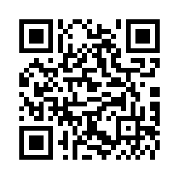 QR ко̂д гробног места