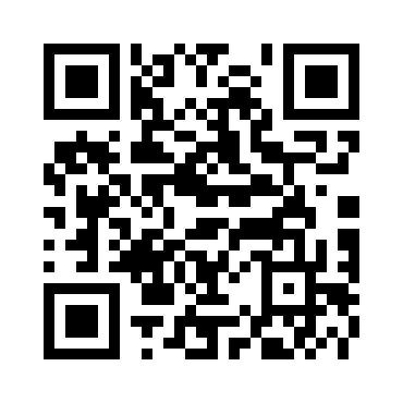 QR ко̂д гробног места