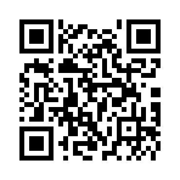 QR ко̂д гробног места