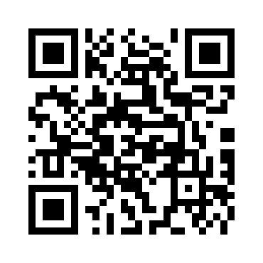 QR ко̂д гробног места