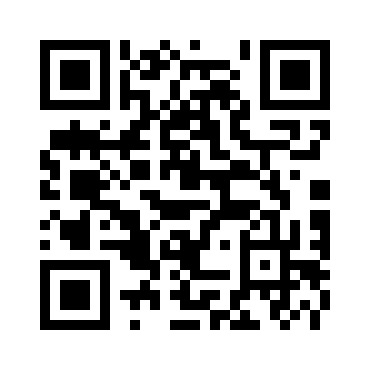 QR ко̂д гробног места