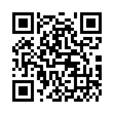 QR ко̂д гробног места