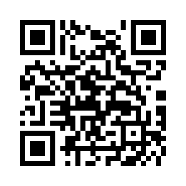 QR ко̂д гробног места