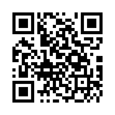 QR ко̂д гробног места