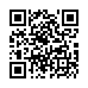 QR ко̂д гробног места