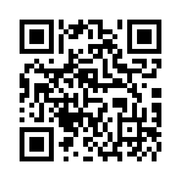 QR ко̂д гробног места