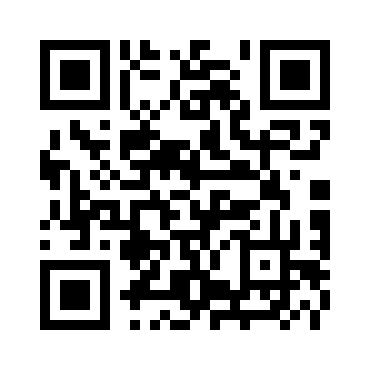 QR ко̂д гробног места