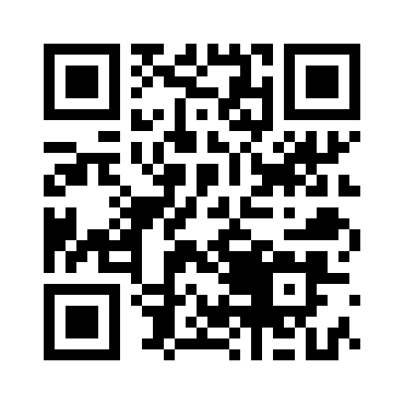 QR ко̂д гробног места