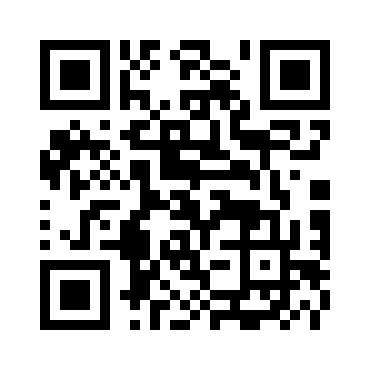 QR ко̂д гробног места