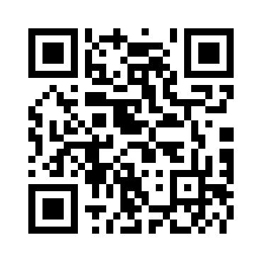 QR ко̂д гробног места