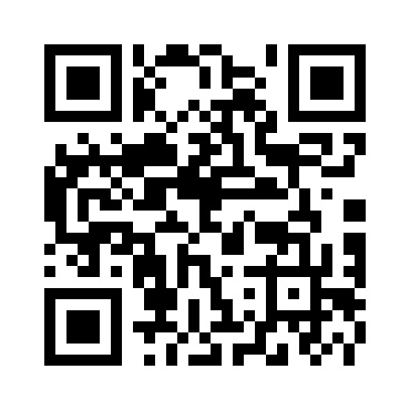 QR ко̂д гробног места