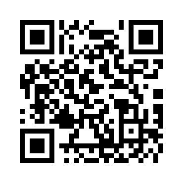 QR ко̂д гробног места