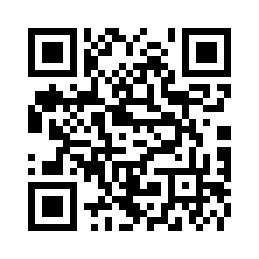 QR ко̂д гробног места