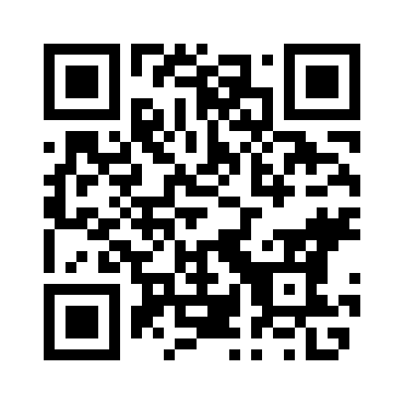 QR ко̂д гробног места