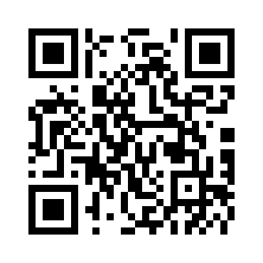QR ко̂д гробног места