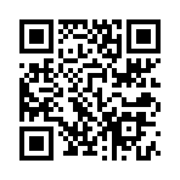 QR ко̂д гробног места
