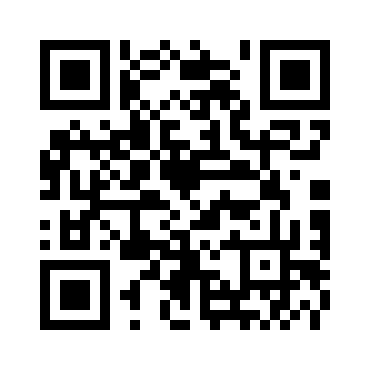 QR ко̂д гробног места