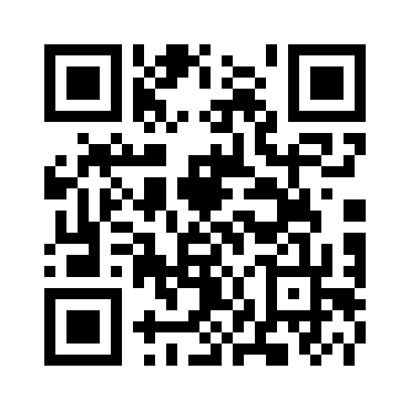 QR ко̂д гробног места
