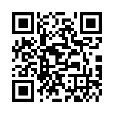 QR ко̂д гробног места