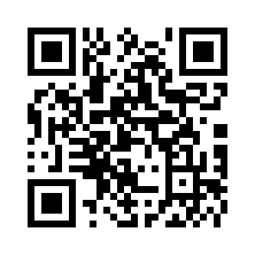 QR ко̂д гробног места