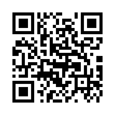 QR ко̂д гробног места