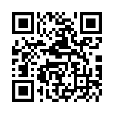 QR ко̂д гробног места